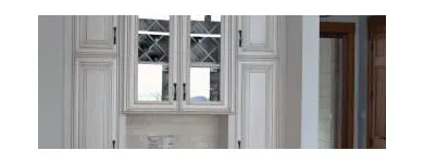 Business 2 image MID-ISLAND CABINETS LTD Real Estate & Home Improvement in Parksville BC