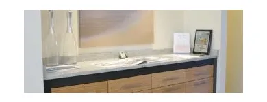 Business 3 image MID-ISLAND CABINETS LTD Real Estate & Home Improvement in Parksville BC