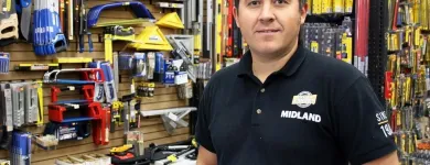 Business 3 image MIDLAND LIQUIDATORS Real Estate & Home Improvement in Vancouver BC