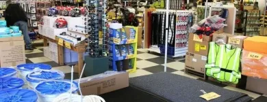 Business 2 image MIDLAND LIQUIDATORS Real Estate & Home Improvement in Vancouver BC