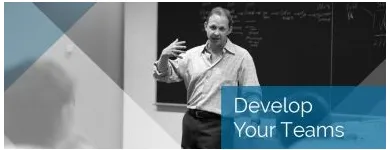 Business 1 image MIKAEL MEIR INC. Business & Professional Services in Toronto ON