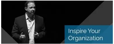 Business 2 image MIKAEL MEIR INC. Business & Professional Services in Toronto ON