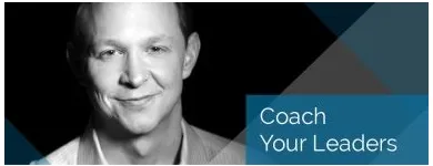 Business 3 image MIKAEL MEIR INC. Business & Professional Services in Toronto ON