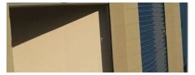 Business 9 image MILLSTREAM SELF STORAGE Storage Facilities & Self-Storage Units in Victoria BC