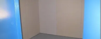 Business 1 image MILLSTREAM SELF STORAGE Storage Facilities & Self-Storage Units in Victoria BC