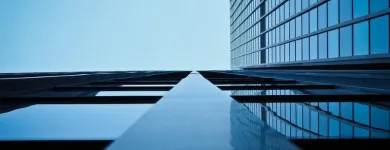 Entreprises 1 image MILO ENTERPRISES INC Marketing Consultants & Services dans Vancouver BC