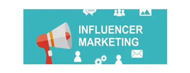 Entreprises 2 image MILO ENTERPRISES INC Marketing Consultants & Services dans Vancouver BC