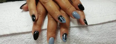 Entreprises 5 image MINGS NAILS & AESTHETICS Nail Salons & Technicians dans Barrie ON