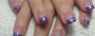 Entreprises 2 image MINGS NAILS & AESTHETICS Nail Salons & Technicians dans Barrie ON