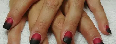 Entreprises 4 image MINGS NAILS & AESTHETICS Nail Salons & Technicians dans Barrie ON