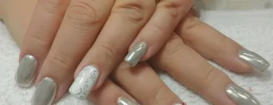 Entreprises 7 image MINGS NAILS & AESTHETICS Nail Salons & Technicians dans Barrie ON