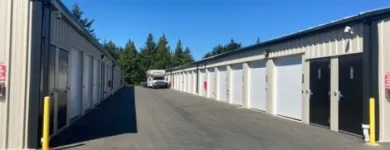 Business 2 image MINI MALL STORAGE Storage Facilities & Self-Storage Units in Nanaimo BC