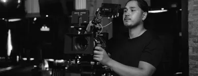 Business 1 image MINIFRIDGE MEDIA Video Production & Distribution Services in Toronto ON