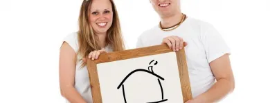 Business 2 image MISSION35 MORTGAGES Mortgage Brokers in Hamilton ON