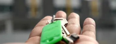 Business 4 image MISSION35 MORTGAGES Mortgage Brokers in Hamilton ON