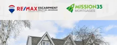 Business 2 image MISSION35 MORTGAGES Mortgage Brokers in Burlington ON
