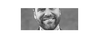 Business 1 image MISSION35 MORTGAGES Mortgage Brokers in Burlington ON