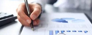 Business 3 image MISSION35 MORTGAGES Mortgage Brokers in Hamilton ON