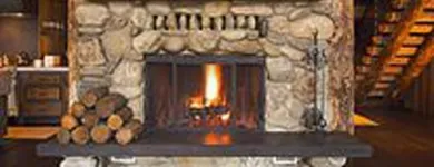 Business 5 image MISSION35 MORTGAGES Mortgage Brokers in Hamilton ON