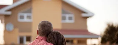 Business 6 image MISSION35 MORTGAGES Mortgage Brokers in Hamilton ON