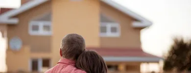 Business 8 image MISSION35 MORTGAGES Mortgage Brokers in Hamilton ON