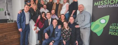 Business 3 image MISSION35 MORTGAGES Mortgage Brokers in Burlington ON