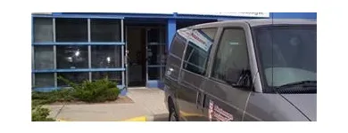 Business 1 image MISSISSAUGA LOCKSMITH Locksmiths in Mississauga ON