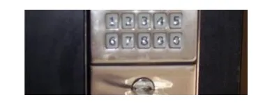 Business 4 image MISSISSAUGA LOCKSMITH Locksmiths in Mississauga ON