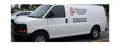 Business 5 image MISSISSAUGA LOCKSMITH Locksmiths in Mississauga ON