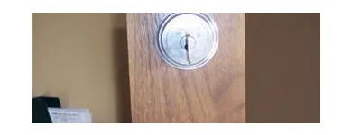 Business 8 image MISSISSAUGA LOCKSMITH Locksmiths in Mississauga ON