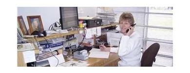 Business 2 image MISSISSAUGA LOCKSMITH Locksmiths in Mississauga ON