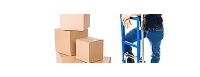 Business 1 image MISSISSAUGA MOVERS: LOCAL MOVING SERVICES Moving & Relocation Services in Mississauga ON