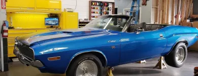 Business 3 image MISTER STARTER AUTO ELECTRIC LTD Brake & Clutch Service Centres in North York ON