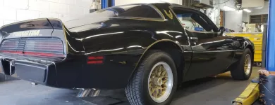 Business 2 image MISTER STARTER AUTO ELECTRIC LTD Brake & Clutch Service Centres in North York ON
