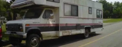 Business 2 image MJ AUTO IMPORTS Used Car Dealers in Hamilton ON