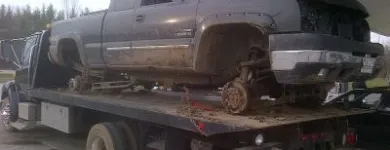 Business 3 image MJ AUTO IMPORTS Used Car Dealers in Hamilton ON