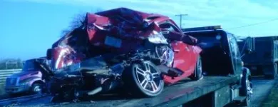 Business 1 image MJ AUTO IMPORTS Used Car Dealers in Hamilton ON