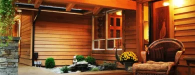 Entreprises 12 image MJ CHAHLEY CONSTRUCTION GROUP LTD Real Estate & Home Improvement dans Nanaimo BC