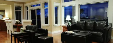 Entreprises 15 image MJ CHAHLEY CONSTRUCTION GROUP LTD Real Estate & Home Improvement dans Nanaimo BC