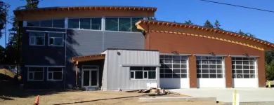 Entreprises 16 image MJ CHAHLEY CONSTRUCTION GROUP LTD Real Estate & Home Improvement dans Nanaimo BC