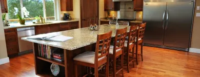 Entreprises 17 image MJ CHAHLEY CONSTRUCTION GROUP LTD Real Estate & Home Improvement dans Nanaimo BC