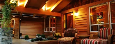 Entreprises 18 image MJ CHAHLEY CONSTRUCTION GROUP LTD Real Estate & Home Improvement dans Nanaimo BC