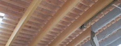 Entreprises 19 image MJ CHAHLEY CONSTRUCTION GROUP LTD Real Estate & Home Improvement dans Nanaimo BC