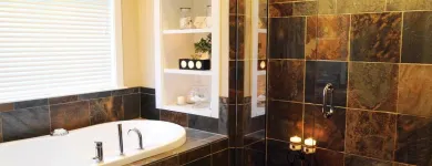 Entreprises 20 image MJ CHAHLEY CONSTRUCTION GROUP LTD Real Estate & Home Improvement dans Nanaimo BC