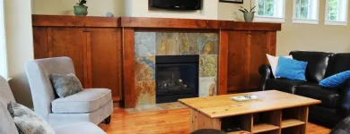 Entreprises 21 image MJ CHAHLEY CONSTRUCTION GROUP LTD Real Estate & Home Improvement dans Nanaimo BC