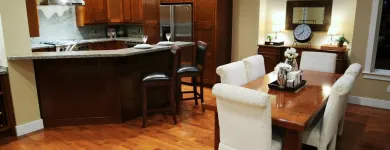 Entreprises 22 image MJ CHAHLEY CONSTRUCTION GROUP LTD Real Estate & Home Improvement dans Nanaimo BC