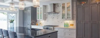 Entreprises 23 image MJ CHAHLEY CONSTRUCTION GROUP LTD Real Estate & Home Improvement dans Nanaimo BC