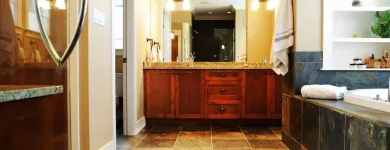 Entreprises 24 image MJ CHAHLEY CONSTRUCTION GROUP LTD Real Estate & Home Improvement dans Nanaimo BC