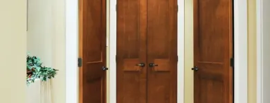 Entreprises 25 image MJ CHAHLEY CONSTRUCTION GROUP LTD Real Estate & Home Improvement dans Nanaimo BC