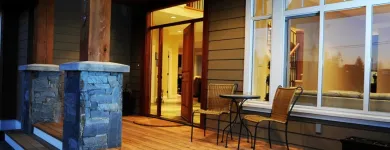 Entreprises 26 image MJ CHAHLEY CONSTRUCTION GROUP LTD Real Estate & Home Improvement dans Nanaimo BC